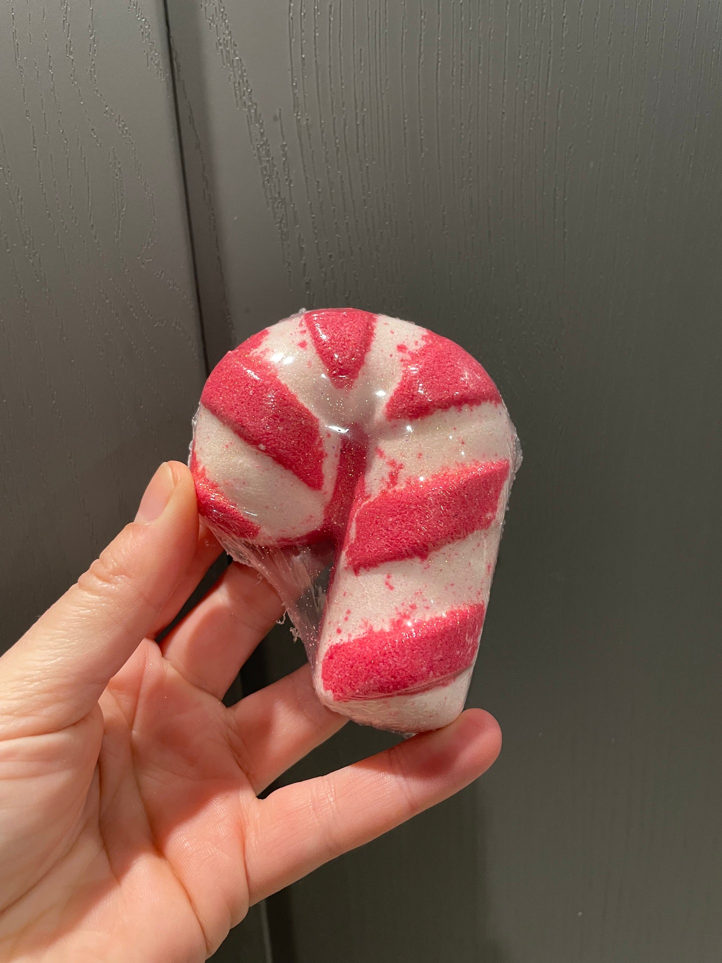 Bath Bombs