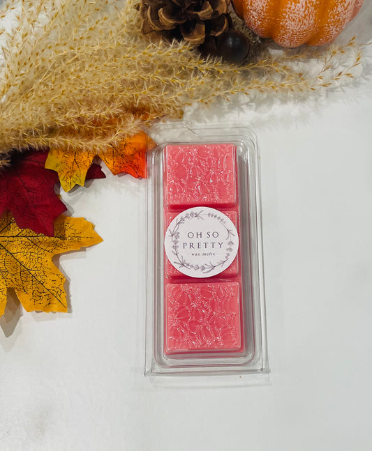 Rose & Oud